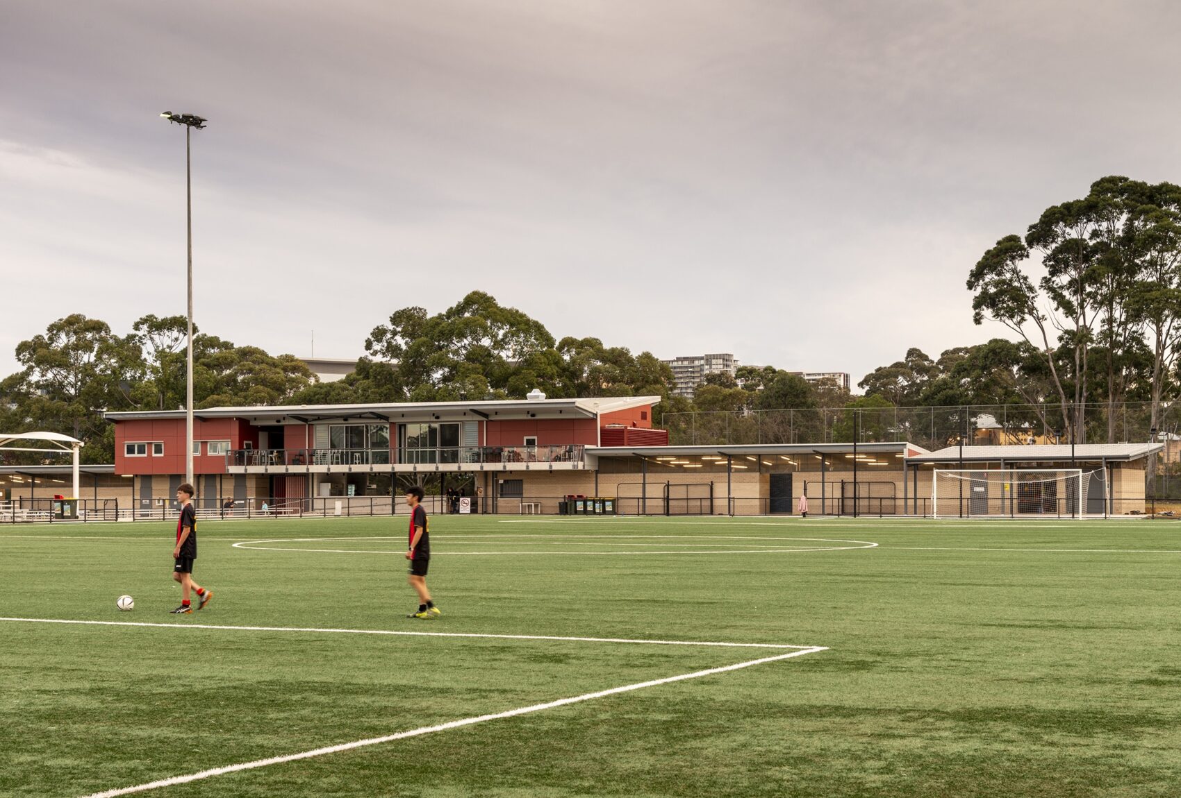 20047_Christie-Park_NB_12-1700x1150